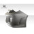 2008-2011 Subaru Impreza 2008-2010 Impreza WRX C-Speed 3 Front Bumper - 1 Piece - image 4