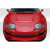 1993-1998 Toyota Supra D1 Hood - 1 Piece (S) - image 1