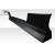 1995-1998 Nissan 240SX D1 Side Skirts - image 8