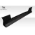 1995-1998 Nissan 240SX D1 Side Skirts - image 11