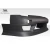 1989-1994 Nissan 240SX S13 D1 Sport Front Bumper - 1 Piece - image 9