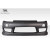 1989-1994 Nissan 240SX S13 D1 Sport Front Bumper - 1 Piece - image 6