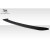 1999-2002 Nissan Silvia S15 D1 Sport Rear Wing Spoiler - 1 Piece - image 10