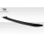 1999-2002 Nissan Silvia S15 D1 Sport Rear Wing Spoiler - 1 Piece - image 5