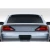 1999-2002 Nissan Silvia S15 D1 Sport Rear Wing Spoiler - 1 Piece - image 1