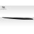 1999-2002 Nissan Silvia S15 D1 Sport Rear Wing Spoiler - 1 Piece - image 5