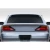 1999-2002 Nissan S15 Silvia D1 Rear Wing - image 1