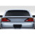 1999-2002 Nissan Silvia S15 Duraflex D1 Sport Rear Wing Spoiler - 1 Piece - image 1