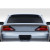 1999-2002 Nissan Silvia S15 D1 Sport Rear Wing Spoiler - 1 Piece - image 1