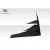 1989-1994 Nissan Silvia S13 D1 Sport Canards - 6 Piece - image 14