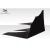 1989-1994 Nissan Silvia S13 D1 Sport Canards - 6 Piece - image 12