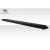 1989-1994 Nissan Skyline R32 2DR D1 Sport Rear Wing Spoiler - 1 Piece - image 3