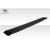1989-1994 Nissan Skyline R32 2DR D1 Sport Rear Wing Spoiler - 1 Piece (S) - image 5