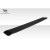 1989-1994 Nissan Skyline R32 2DR D1 Sport Rear Wing Spoiler - 1 Piece - image 5