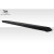 1989-1994 Nissan Skyline R32 2DR Duraflex D1 Sport Rear Wing Spoiler - 1 Piece - image 7