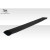 1989-1994 Nissan Skyline R32 2DR Duraflex D1 Sport Rear Wing Spoiler - 1 Piece - image 9
