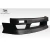1989-1994 Nissan Silvia S13 D1 Sport V3 Front Bumper - 1 Piece - image 10