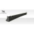 2008-2011 Subaru Impreza C-Speed 3 Side Skirts - image 7