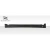 2008-2011 Subaru Impreza C-Speed 3 Side Skirts - image 9