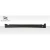 2008-2011 Subaru Impreza C-Speed 3 Side Skirts - image 8