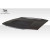 1989-1994 Nissan Skyline R32 D1 Hood - 1 Piece - image 7
