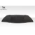 1989-1994 Nissan Skyline R32 D1 Hood - 1 Piece - image 8