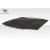 1989-1994 Nissan Skyline R32 D1 Hood - 1 Piece - image 4