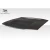 1989-1994 Nissan Skyline R32 D1 Hood - 1 Piece - image 7