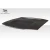 1989-1994 Nissan Skyline R32 D1 Hood - 1 Piece - image 7