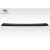 1989-1994 Nissan 240SX S13 2DR D1 Sport Rear Wing Spoiler - 1 Piece - image 5