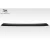1989-1994 Nissan 240SX S13 2DR D1 Sport Rear Wing Spoiler - 1 Piece - image 4