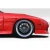 1986-1991 Mazda RX-7 D1 Sport 20MM Front Fenders - 2 Piece - image 1