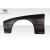1986-1991 Mazda RX-7 D1 Sport 20MM Front Fenders - 2 Piece - image 5