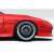 1986-1991 Mazda RX-7 D1 Sport 20MM Front Fenders - 2 Piece - image 1