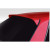 1989-1994 NIssan 240SX S13 2DR D1 Sport Roof Wing - 1 Piece - image 3