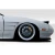 1986-1991 Mazda RX-7 D1 Sport 30MM Front Fenders - 2 Piece - image 3