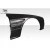 1986-1991 Mazda RX7 D1 Fender - image 10