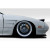 1986-1991 Mazda RX-7 D1 Sport 30MM Front Fenders - 2 Piece - image 1
