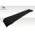 1984-1987 Toyota Corolla HB D1 Sport Roof Wing - 1 Piece (S) - image 8