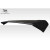 1984-1987 Toyota Corolla HB D1 Sport Roof Wing - 1 Piece (S) - image 6