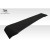 1984-1987 Toyota Corolla HB D1 Sport Roof Wing - 1 Piece - image 8