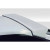 1984-1987 Toyota Corolla HB D1 Sport Roof Wing - 1 Piece (S) - image 5