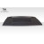 1984-1987 Toyota Corolla Levin 2DR / HB D1 Hood - 1 Piece - image 4