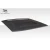 1984-1987 Toyota Corolla D1 Hood - image 7