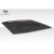 1984-1987 Toyota Corolla D1 Hood - image 8