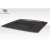 1984-1987 Toyota Corolla D1 Hood - image 10
