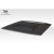 1984-1987 Toyota Corolla Levin 2DR / HB D1 Hood - 1 Piece - image 6