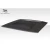1984-1987 Toyota Corolla Levin 2DR / HB D1 Hood - 1 Piece - image 6