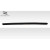 1989-1994 Nissan 240SX S13 HB D1 Sport Rear Wing Spoiler - 1 Piece - image 6