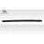 1989-1994 Nissan 240SX S13 HB D1 Sport Rear Wing Spoiler - 1 Piece - image 6